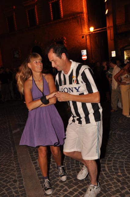 min 2010 08 01 ostra 207